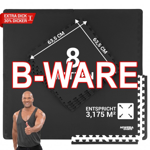 01-sportmatten-anthrazit-miweba-sports-bs-100-stb-b-ware