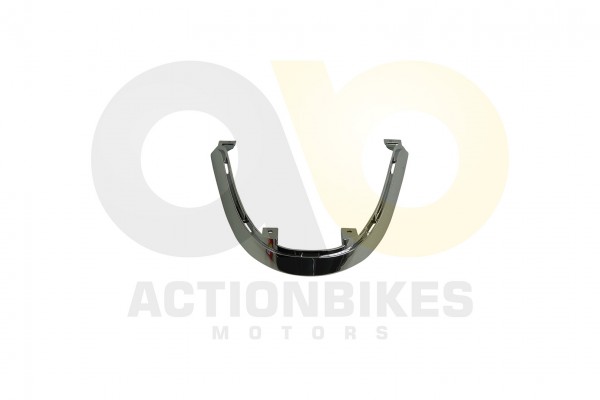 Actionbikes Znen-ZN50QT-Legend-Schutzblech-vorne-Chromzierleiste 36313130342D414C41332D39303030 01 W