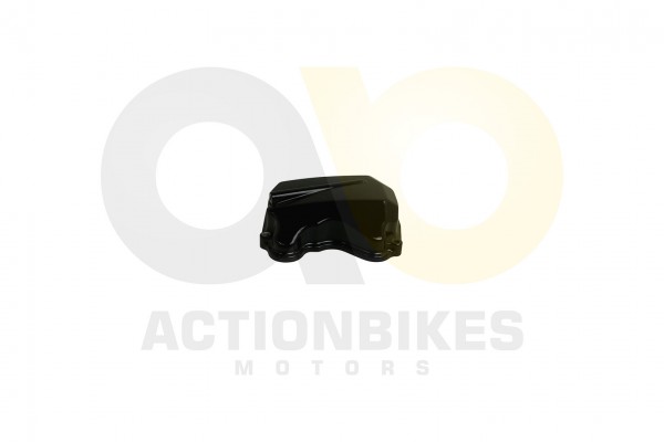 Actionbikes_Shineray_XY250SRM_Ventildeckel_schwarz