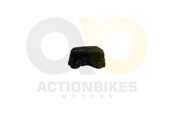 Actionbikes_Shineray_XY250SRM_Ventildeckel_schwarz