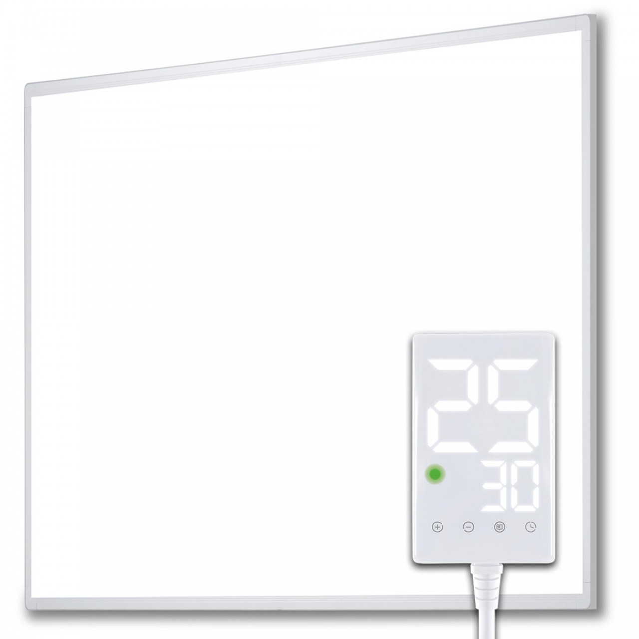 01-infrarotheizung-300-watt-weiss-heidenfeld-hf-hp100-3-startbild