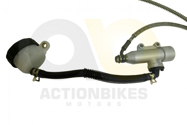 Actionbikes Shineray-XY150STE-Hauptbremszylinder 35353032303138352D34 01 WZ 1620x1080
