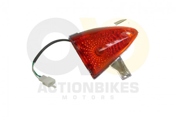 Actionbikes_Mini_Quad_110_cc_Rcklicht_rechts_S_3B_