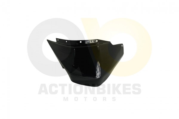 Actionbikes_Mini_Quad_110cc_125cc_Kotflgel_S_12_vo56d6e6a44bf3f