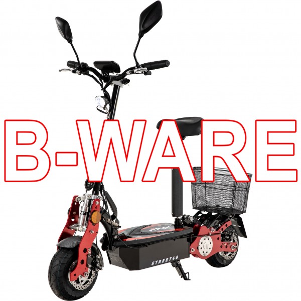 01-e-scooter-schwarz-eflux-street-40-pro-startbild-b-ware