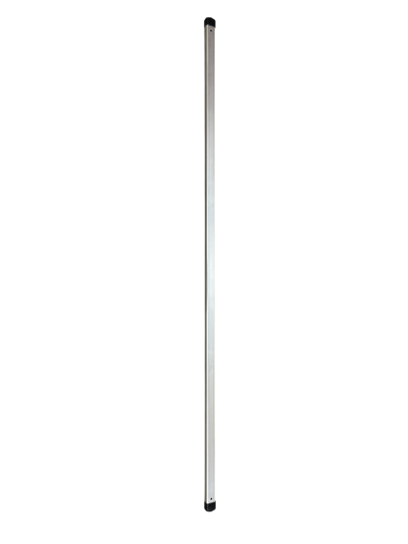 0030327-01