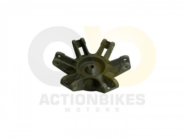 Actionbikes_Xingyue_ATV_Hunter_400cc_XYST400_4x4_S