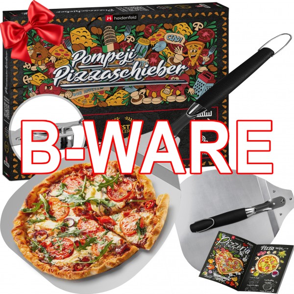 01-startbild-pizzaofen-klappbar-heidenfeld-pizzaschieber-pompeji-b-ware