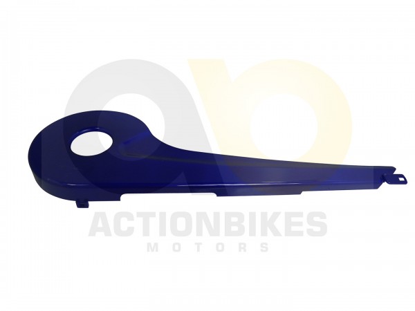 Actionbikes E-Bike-Fahrrad-Stahl-HS-EBS106-Kettenschutz-blau 452D313030302D3438 01 WZ 1620x1080