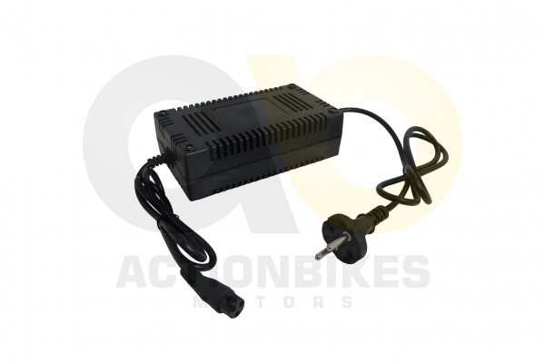 Actionbikes_Mini_Crossbike_Gazelle_500W_Ladegert_2