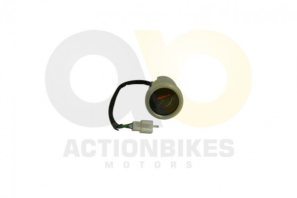 Actionbikes_Renli_KWGK_250DS_Wassertemperaturanzei