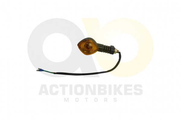 Actionbikes_Shineray_XY350ST_2E_Blinker_vorne_link
