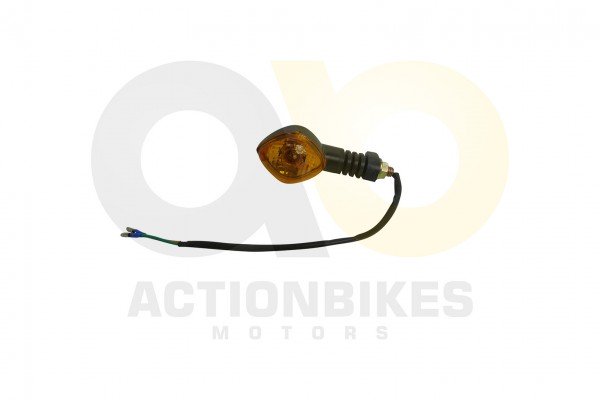 Actionbikes_Shineray_XY350ST_2E_Blinker_vorne_link