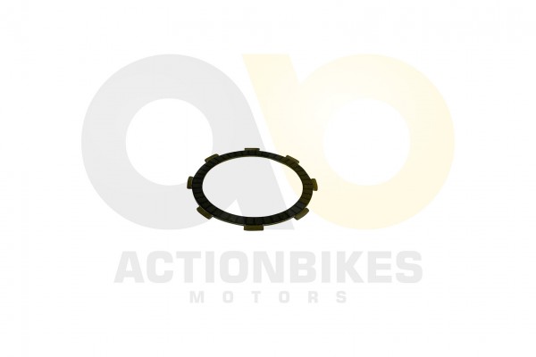 Actionbikes Speedslide-JLA-21B-Speedtrike-JLA-923-B-Kupplung-Reibscheiben 313930343330303031 01 WZ 1