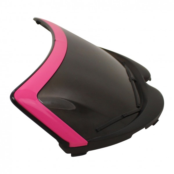 BugattiChiron Ersatzteile Freistellen Retusche 05