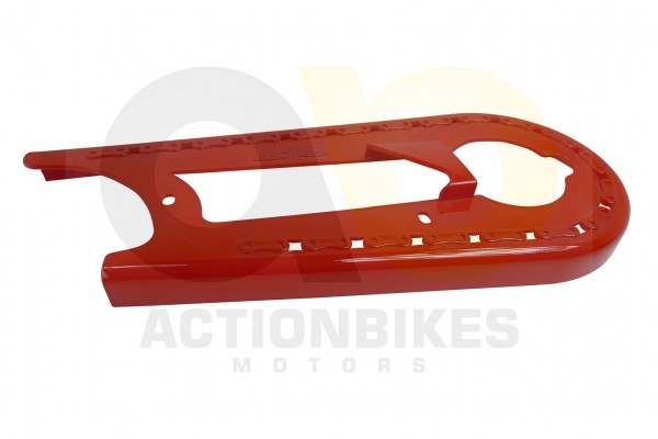 Actionbikes_MiniCross_001_Verkleidung_Kette_rot_57