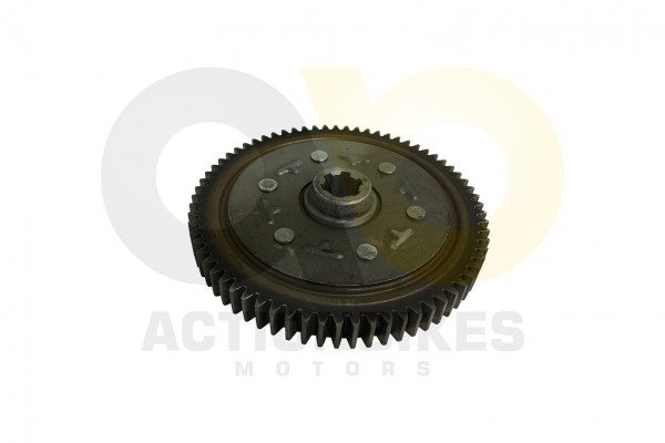 Actionbikes_Jinling_50cc_JL_07A_PRIMARY_DRIVEN_GEA