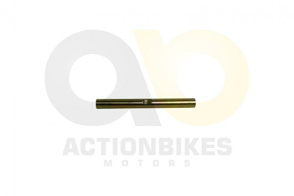 Actionbikes_Kinroad_XT110GK_Spurstange_4B453130363