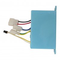 Kinderelektroauto Ersatzteile Freistellen Retusche 13 Kinderelektroauto Ersatzteile Freistellen Retusche 13