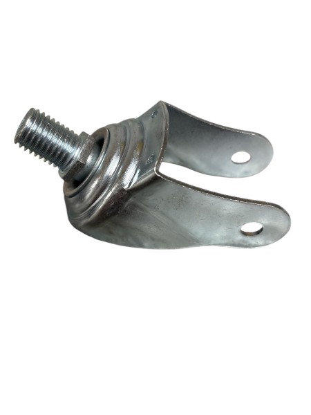 DYEL4462