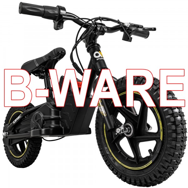 01-kindermotorraeder-schwarz-gelb-actionbikes-motors-rot-balance-bike-start-b-ware