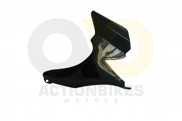 Actionbikes_Shineray_XY400ST_2_Verkleidung_rechts_