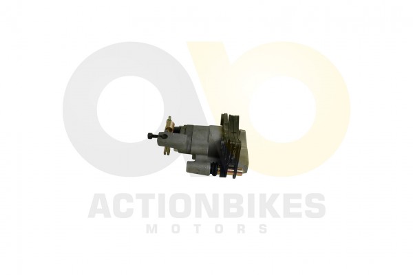 Actionbikes_Kinroad_XT6501100GK_Bremssattel_vorne_56c1dda8a0d69