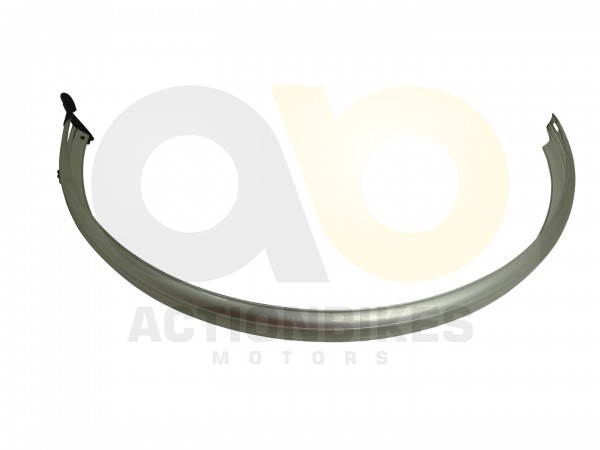 Actionbikes_E_Bike_Fahrrad_Alu_HS_EBA106_Schutzble