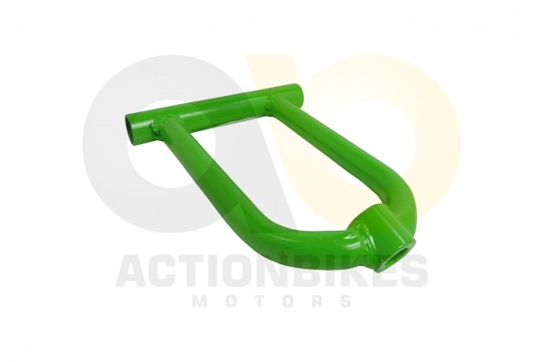 Actionbikes_Mini_Quad_125_cc_Querlenker_oben_grn_S