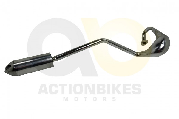 Actionbikes_Mini_Cross_Delta_Auspuff_48442D3130302