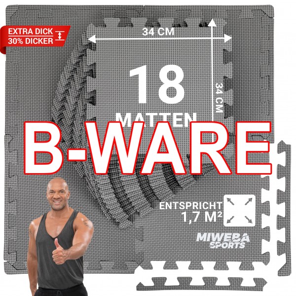 01-sportmatten-grau-miweba-sports-bs-50-stb-b-ware