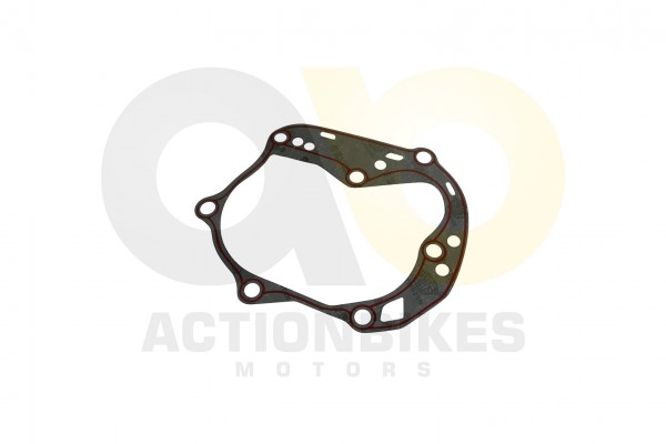 Actionbikes_Motor_139QMB_Dichtung_Getriebedeckel_3