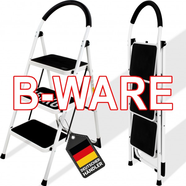 01-klappleiter-3-stufen-craftfull-cf-130a-startbild-b-ware