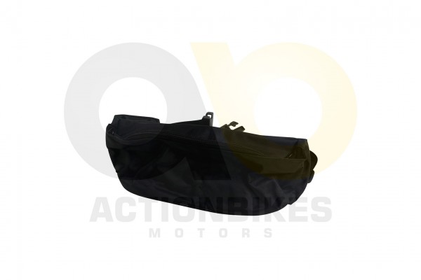 Actionbikes Mofatasche-zur-Sperrung-des-zweiten-Sitzplatzes-bei-Mofazulassung 3738343532303030 01 WZ