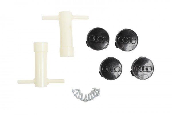 Actionbikes_Elektroauto_Audi_R8_Spyder_2018_Aufbaupaket_5052303031393439392D3031_01_OL_1620x1080_935