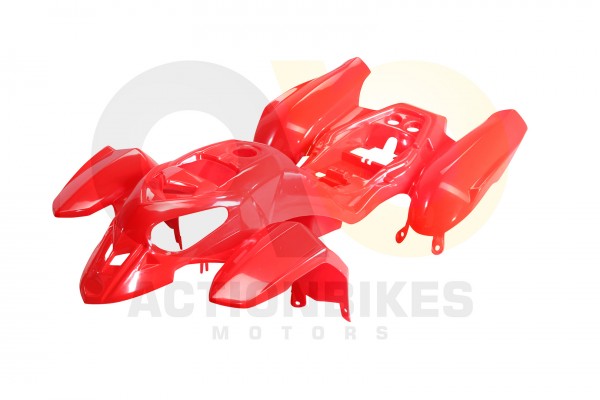 Actionbikes_Mini_Quad_110cc_125cc_Verkleidung_S_5_56c1b95f12fdd
