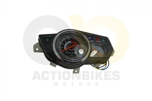 Actionbikes JJ50QT-17-Tacho 33373230302D4D5431302D30303030 01 WZ 1620x1080