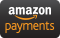 amazon_payments