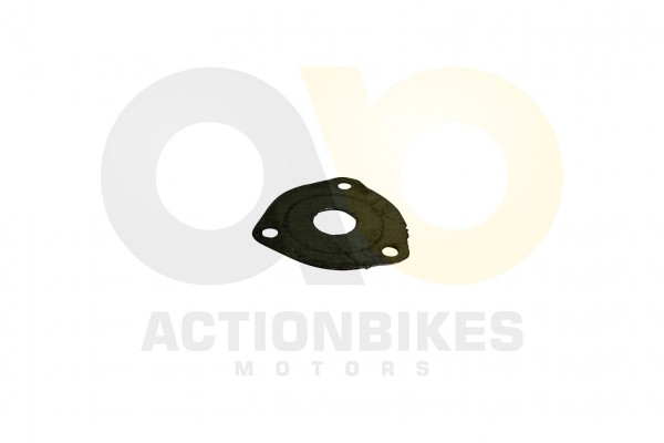 Actionbikes_Saiting_ST150C_Dichtung_KrmmerEndtopf_