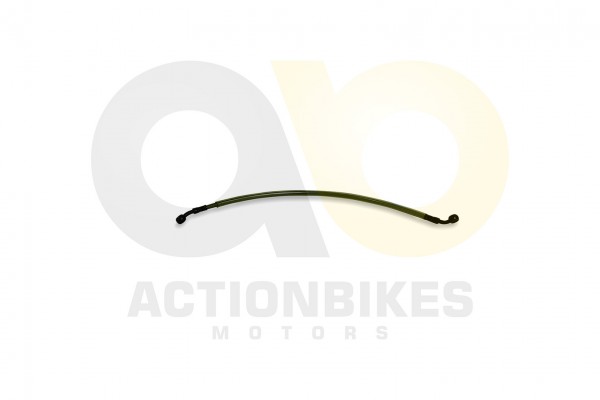 Actionbikes_XYPower_XY500ATV_Bremsleitung_Verteile