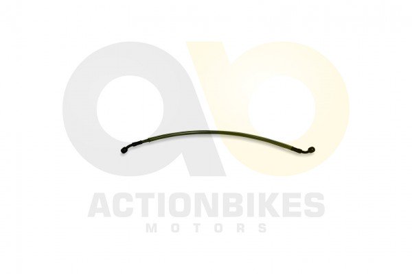 Actionbikes_XYPower_XY500ATV_Bremsleitung_Verteile