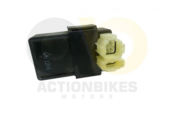 Actionbikes CDI-Hunter-250-JLA-24E-neue-Version-runde-Stecker 4A4C412D3234452D3235302D452D3030332D31