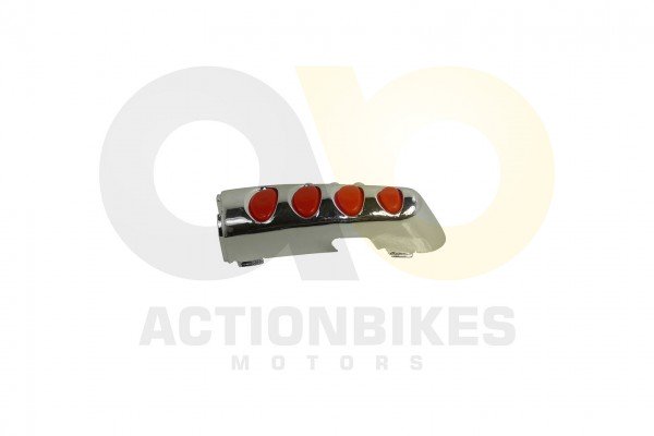 Actionbikes_Elektromotorrad_Trike_Mini_C051_Auspuf