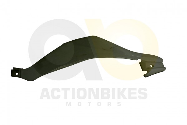 Actionbikes_Mini_Quad_110cc_125cc_Verkleidung_S_1456d6e628267fc