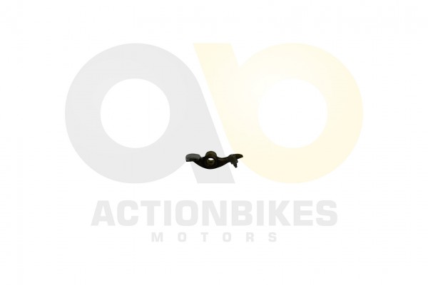 Actionbikes_Feishen_Hunter_600cc_Kipphebel_mit_Ein