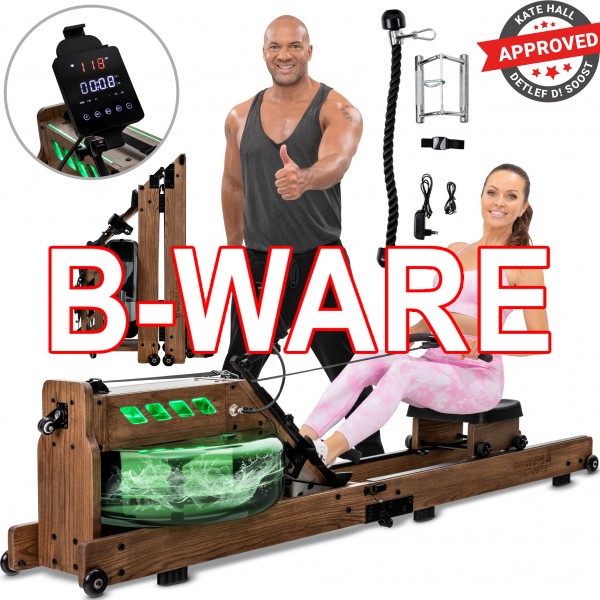 01-rudergeraet-esche-dunkel-miweba-sports-mr700-pro-startbild-b-ware