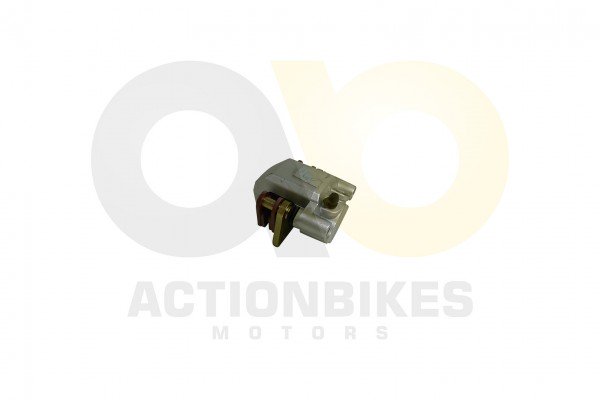 Actionbikes_Xingyue_ATV_400cc_Bremssattel_vorne_li