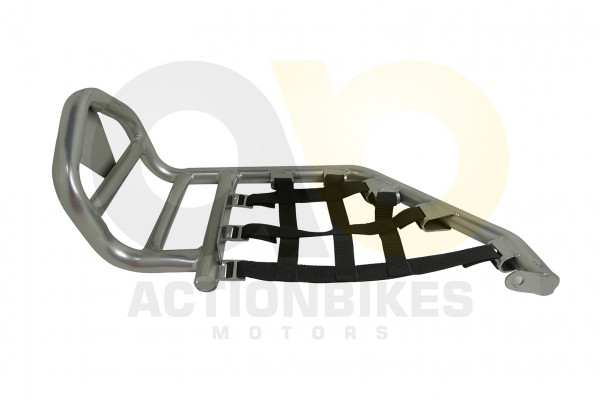Actionbikes_Shineray_XY150STE_Nervbar_links_silber