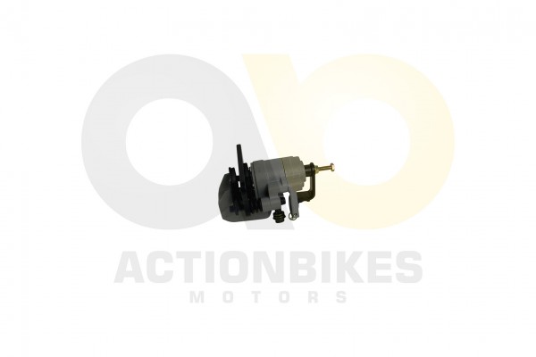 Actionbikes Egl-Mad-Max-250300-Bremssattel-hinten 35333533302D3332392D3030303030302D4D 01 WZ 1620x10
