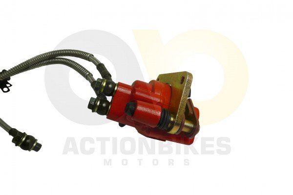 Actionbikes_Shineray_XY350ST_2E_Bremssattel_vorne_